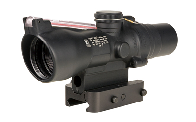 Trijicon ACOG