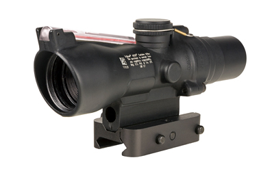 Trijicon ACOG