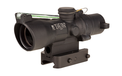 Trijicon ACOG