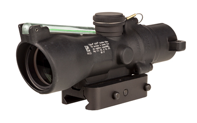 Trijicon ACOG