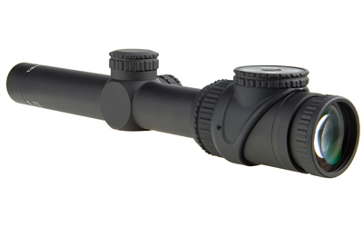 Trijicon AccuPoint image 2