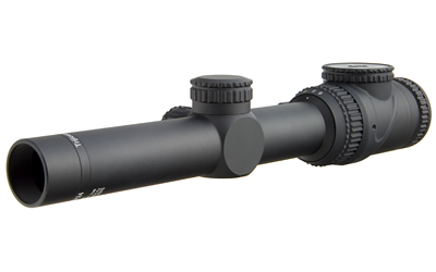 Trijicon AccuPoint image 3