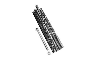 True Precision Recoil Spring Tuning Kit