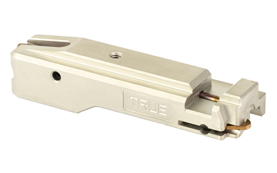 True Precision TP22