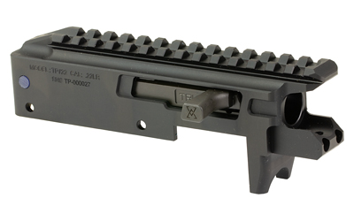 True Precision TP22