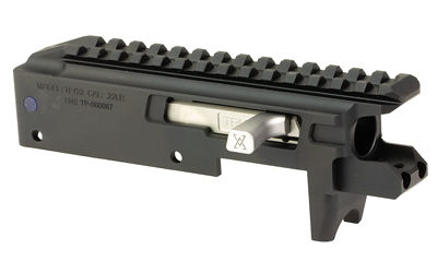 True Precision TP22