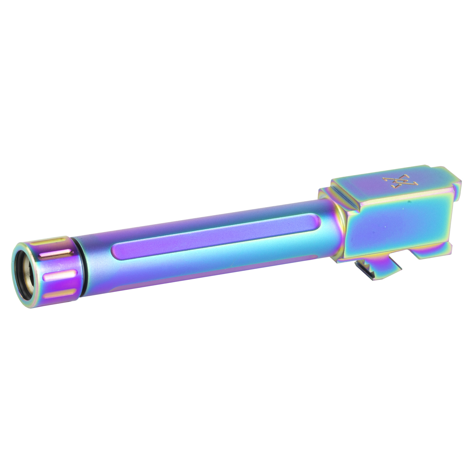 High-Res Image