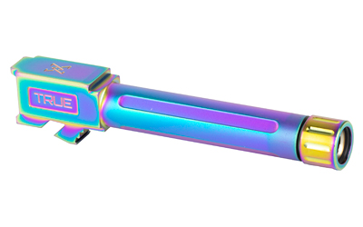 True Precision TRUTP-G19B-XTS image 2