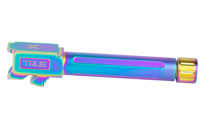 True Precision TRUTP-G19B-XTS image 3