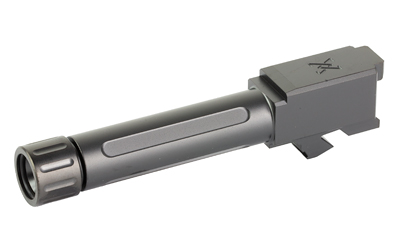 True Precision TRUTP-G26B-XTBC