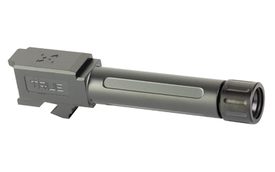 True Precision TRUTP-G26B-XTBC image 2