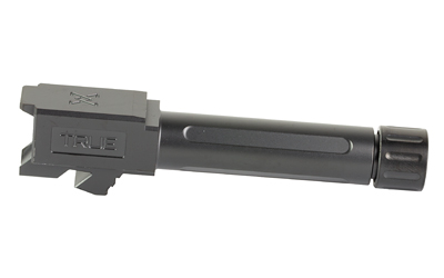 True Precision TRUTP-G26B-XTBC image 3