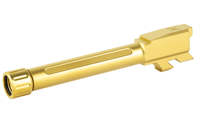 True Precision TRUTP-G48B-XTG
