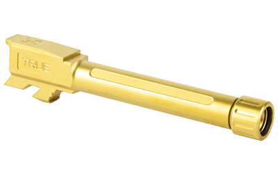 True Precision TRUTP-G48B-XTG image 2