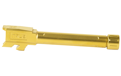 True Precision TRUTP-G48B-XTG image 3