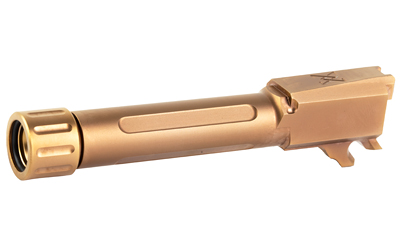 True Precision TRUTP-P365B-XTC