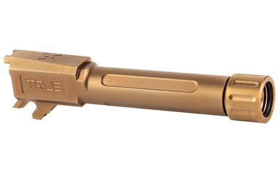 True Precision TRUTP-P365B-XTC image 2