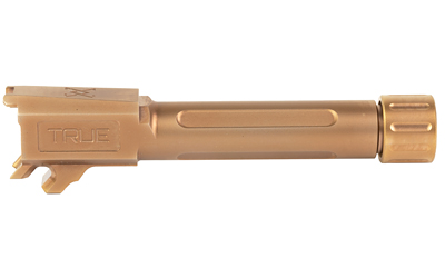 True Precision TRUTP-P365B-XTC image 3