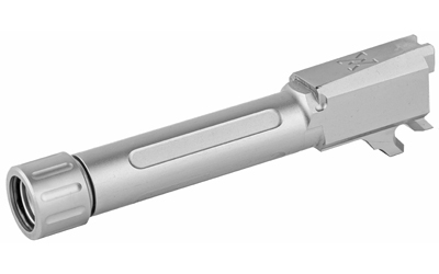 True Precision TRUTP-P365B-XT