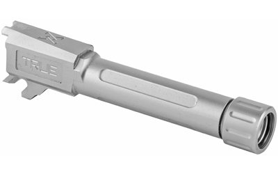 True Precision TRUTP-P365B-XT image 2