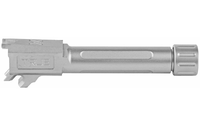 True Precision TRUTP-P365B-XT image 3