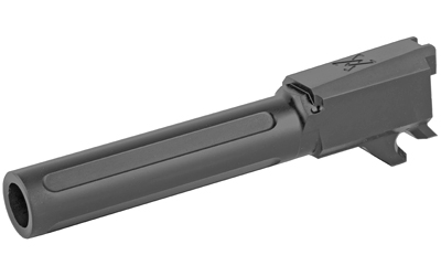True Precision TRUTP-P365FB-XBC