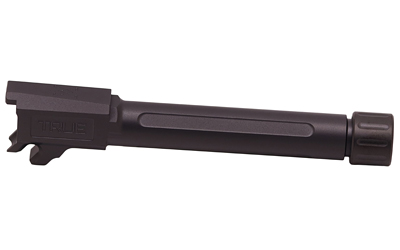 True Precision TRUTP-P365FB-XTBC
