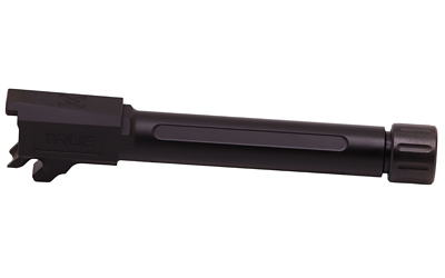 True Precision TRUTP-P365FB-XTBL