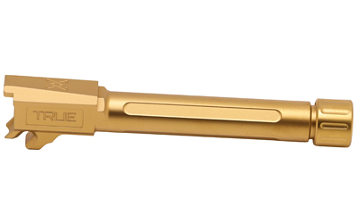 True Precision TRUTP-P365FB-XTG