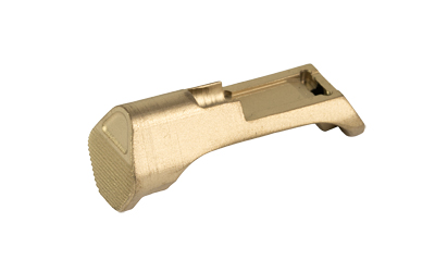 True Precision TRUTP-P365FMR-F