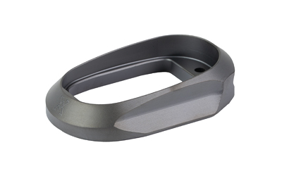 True Precision TRUTP-P365FMW-BC