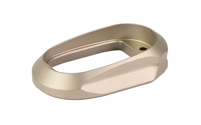True Precision TRUTP-P365FMW-F