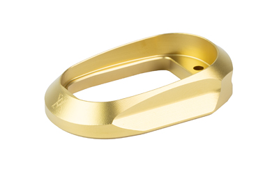 True Precision TRUTP-P365FMW-G