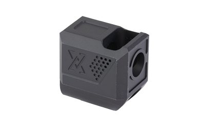 True Precision True-Lock Compensator image 2