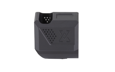 True Precision True-Lock Compensator image 3