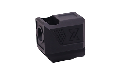 True Precision Mini Comp