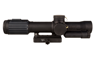 Trijicon VCOG