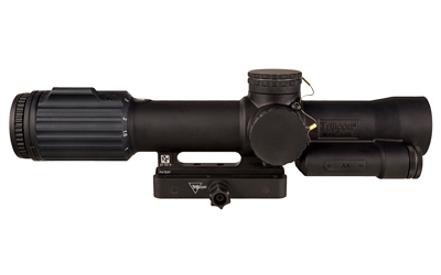 Trijicon VCOG