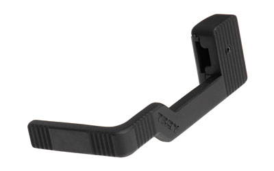 TROY Industries Ambidextrous