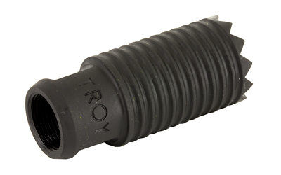 TROY Industries Claymore