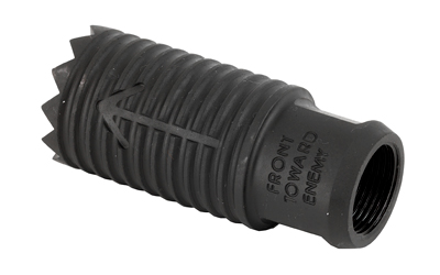 TROY Industries Claymore image 2