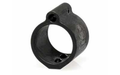 TROY Industries TRYSGAS-875-00BT-00