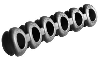 TROY Industries Squid Grip