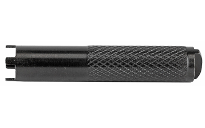 TROY Industries BattleSight image 2