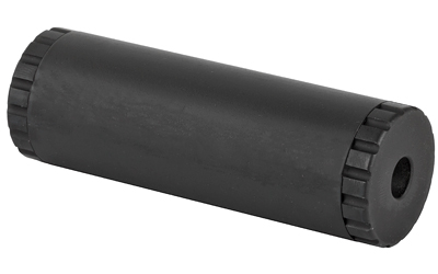 TacSol Aeris image 2