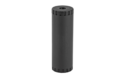 TacSol Aeris image 3