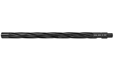 TacSol Performance X-Ring
