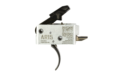 TriggerTech Mil-Spec image 2