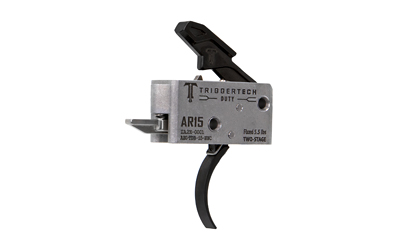 TriggerTech Mil-Spec image 3