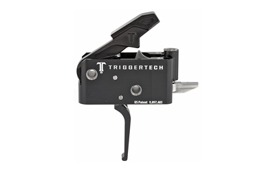 TriggerTech Adaptable
